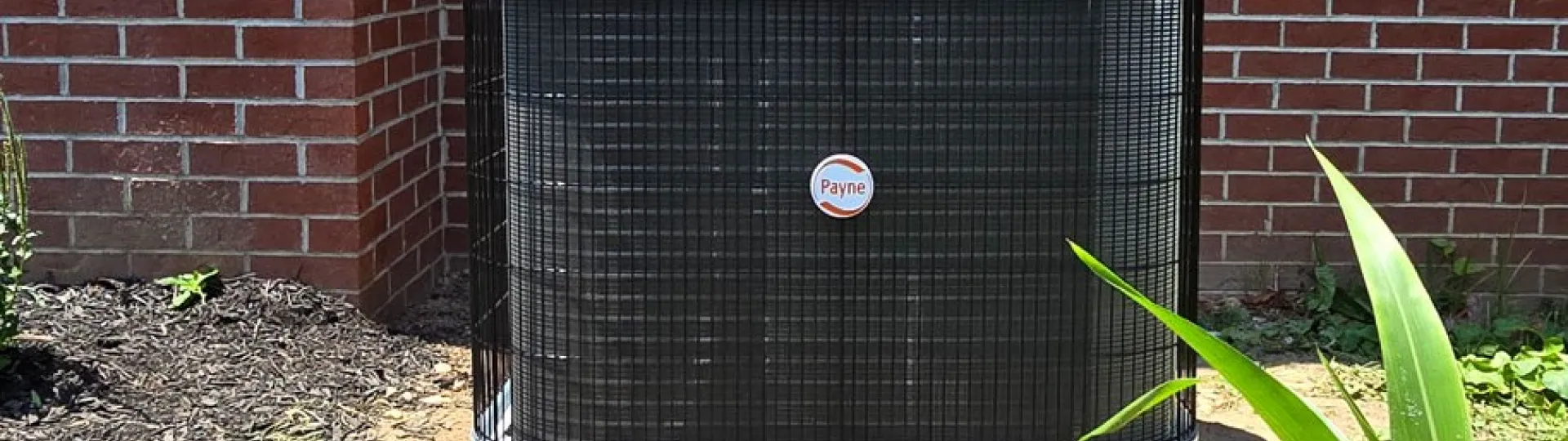 breadcrumb Heating Services